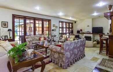 Imagem 6: Sobrado à venda no Jardim Guarani, Campinas