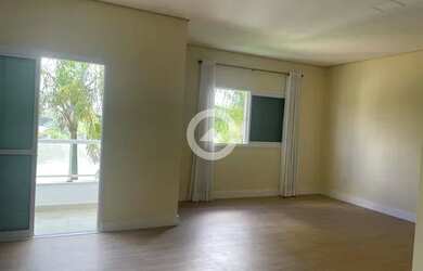 Imagem 7: Casa - Residencial Parque das Araucárias - Campinas