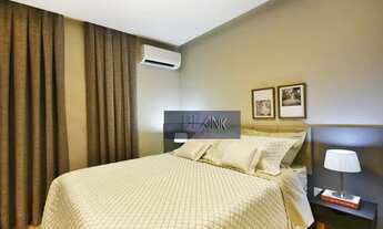 Imagem 4: EXELENTE APARTAMENTO NA VILA NOVA CONCEIÇÃO