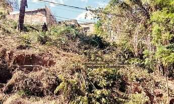 Imagem 3: Ótimo Lote 200m² Bairro Santa Maria Vespasiano Aceito Carro