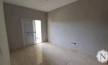 Imagem 6: Sobrado no bairro Cibratel