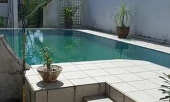 Imagem 2: Sobrado à venda no bairro Barro Branco - Morretes/PR