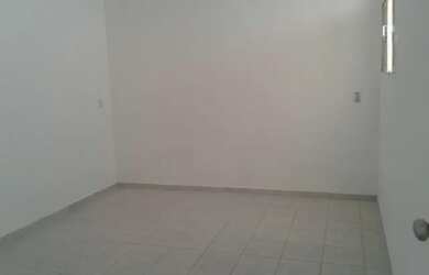 Imagem 6: Casa pra alugar em Candelária