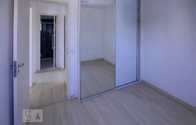 Imagem 7: Apartamento para Aluguel - Alto da Lapa, 3 Quartos, 86 m2