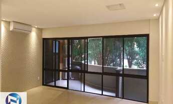 Imagem 4: SAO JOSE DO RIO PRETO - Apartamento Padrão - JARDIM VIVENDAS