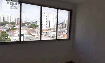 Imagem 3: Apartamento com 2 quartos, 75m2, à venda em São Paulo, Água Branca