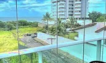 Imagem 4: Apartamento com 3 dormitórios à venda, 165 m² por R$ 1.350.000,00 - Ponta D Areia - São Lu