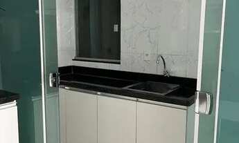 Imagem 5: VENDO APTO 3 QUARTOS