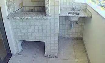 Imagem 3: APARTAMENTO DE 2 QUARTOS NO BAIRRO TRINDADE EM FLORIANÓPOLIS!!