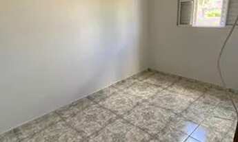 Imagem 7: Apartamento para venda tem 45 metros quadrados com 2 quartos em Serra Dourada - Uberaba