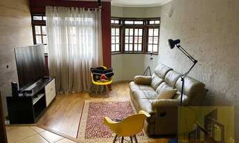 Imagem 4: São Paulo - Casa Padrão - Jardim Nossa Senhora do Carmo