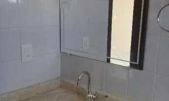 Imagem 2: APARTAMENTO, VENDA, EDIFÍCIO ARCO ÍRIS -SOROCABA/SP