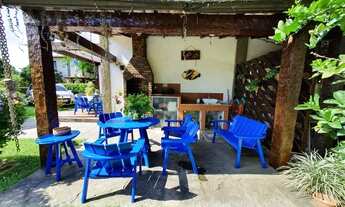 Imagem 5: Aluga- se casa em Buzios