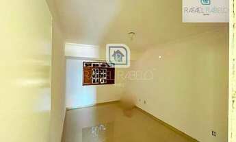 Imagem 6: Casa em condomínio fechado na Sapiranga