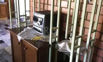 Imagem 6: Casa em Balneário Atlântico