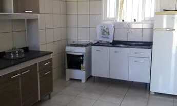 Imagem 4: Casa Arroio do Silva