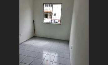 Imagem 5: Apartamento 2 quartos ,térreo multifamiliar!