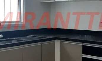 Imagem 5: Linda casa em Jaçana