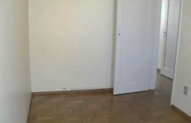 Imagem 7: Apartamento com 3 dormitórios à venda em Belo Horizonte