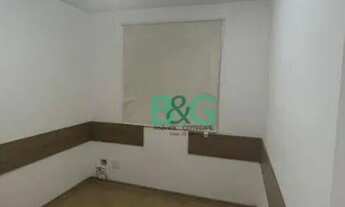 Imagem 5: Apartamento com 3 dormitórios à venda, 65 m² por R$ 844.000 - Vila Leopoldina - São Paulo