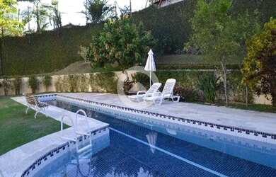 Imagem 3: Casa - Sousas - Campinas