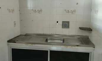 Imagem 2: TS CASA EM PERNAMBUÉS