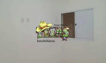 Imagem 3: LOCAÇÃO CASA COM 1 QUARTO EM VILA DALILA