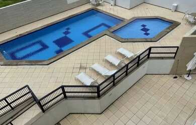 Imagem 2: HORTO DAS FIGUEIRAS - JARDINS