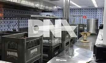 Imagem 6: Casa de rua - / Residencial / Ipanema