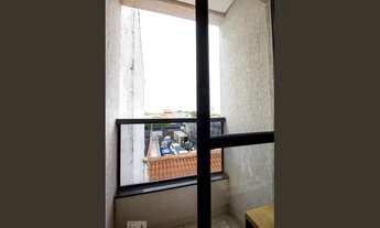 Imagem 5: Apartamento para Aluguel - Vila Metalúrgica, 2 Quartos, 106 m2