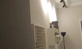 Imagem 5: Venda Apartamento São José do Rio preto 3 quartos 1 Suíte