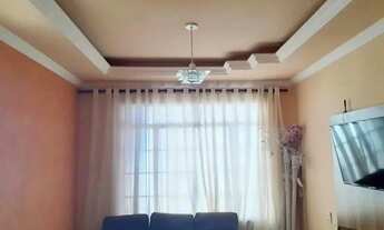 Imagem 2: Casa Linda Barra do Jucu - Rodrigo