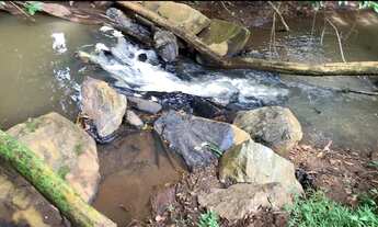 Imagem 6: Lotes, chácara Nova Veneza !