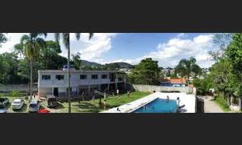 Imagem 7: Chácara_nets Chácara com aluguel por R$600 /mês