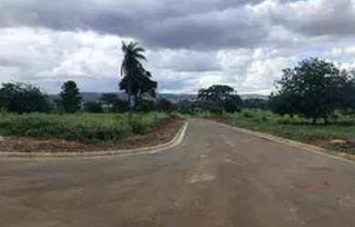 Imagem 3: Lote 510 m2 Terreno / lote com venda por R$250.000