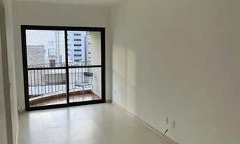 Imagem 6: ÓTIMO APARTAMENTO NO ITAIM BIBI