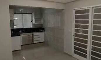 Imagem 6: Casa Terrea Moreninha