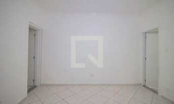 Imagem 5: Casa para Aluguel - Vila Guilherme, 3 Quartos, 180 m2