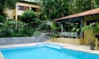 Imagem 4: Casa - Parque São Quirino - Campinas