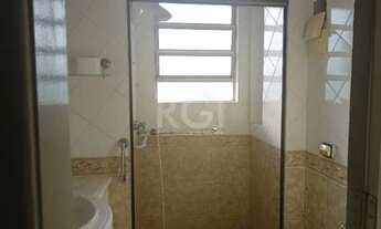 Imagem 5: APARTAMENTO DE 2 DORMITÓRIOS NO BAIRRO MENINO DEUS - PORTO ALEGRE/RS