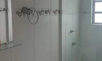 Imagem 7: Apartamento com 2 dormitórios, 47 m² - venda por R$ 170.000,00 ou aluguel por R$ 1.100,00