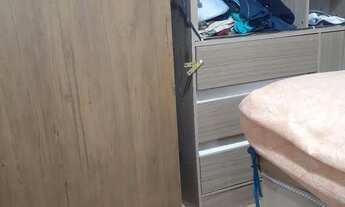 Imagem: Quartos campinas