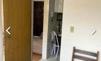 Imagem 5: Apartamento para venda tem 50 metros quadrados com 2 quartos em Vila Fazzeoni - São Paulo