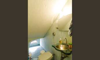 Imagem 6: Casa para Aluguel - Nova Petrópolis, 3 Quartos, 160 m2