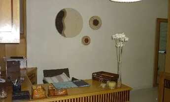 Imagem 2: Casa - Centro - Campinas