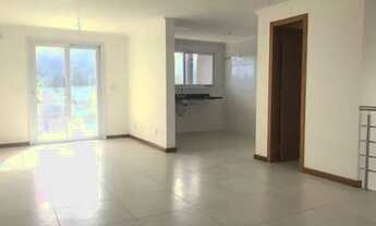 Imagem 6: Casa para venda com 170 metros quadrados com 3 quartos em Jardim da Campina - São Paulo