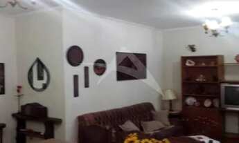 Imagem 3: Casa - Parque São Quirino - Campinas