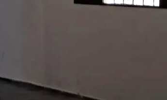 Imagem 5: Casa conjunto Santa Catarina Excelente localização