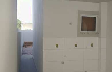 Imagem 5: Ótimo sobrado à venda no Loteamento Lisboa III, em Forquilhas, São José.<br><br&g