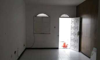 Imagem 3: Casa no orlando dantas 230